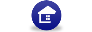 House Icon