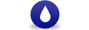 Water Icon