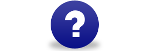 Question Icon